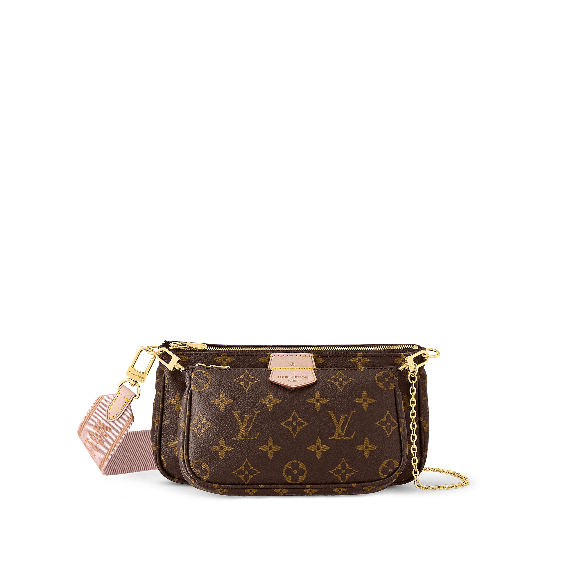 Louis vuitton purse sale